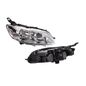 faro-pg-301-13-15-depo-der-111069-5793345-faro-para-peugeot-301-2013-2016-depo-111069-derecho-pasajero94