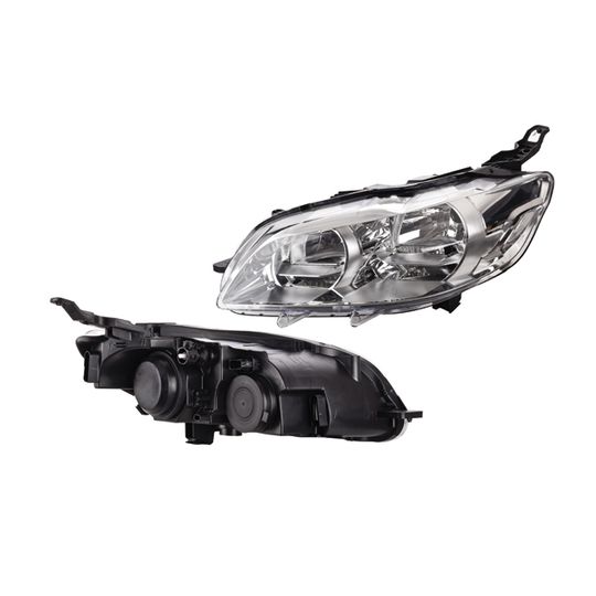 faro-pg-301-13-15-depo-izq-372966-5793345-faro-para-peugeot-301-2013-2016-depo-111070-par-izquierdo-y-derecho0