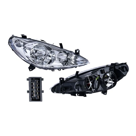 faro-pg-307-01-04-c-faro-de-niebla-depo-der-348450-5813188-faro-para-peugeot-307-2001-2004-depo-348450-derecho-pasajero94