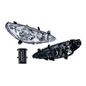 faro-pg-307-01-04-c-faro-de-niebla-depo-der-348450-5813188-faro-para-peugeot-307-2001-2004-depo-348450-derecho-pasajero94