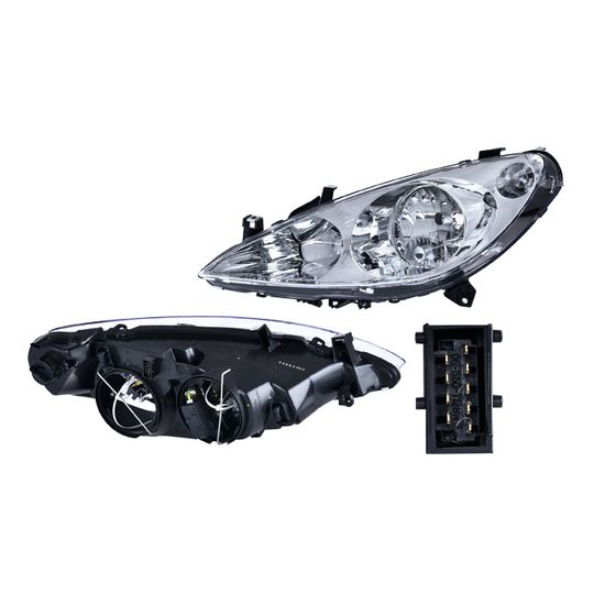 faro-pg-307-01-04-c-faro-de-niebla-depo-izq-372967-5813188-faro-para-peugeot-307-2001-2004-depo-348451-par-izquierdo-y-derecho0