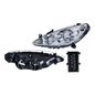 faro-pg-307-01-04-c-faro-de-niebla-depo-izq-372967-5813188-faro-para-peugeot-307-2001-2004-depo-348451-par-izquierdo-y-derecho0