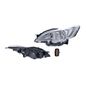 faro-pg-508-12-14-depo-izq-258392-2646309-faro-para-peugeot-508-2012-2014-depo-258392-izquierdo-piloto41