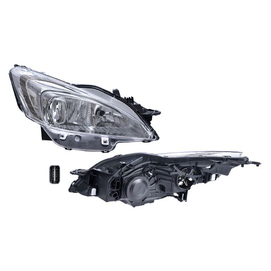 faro-pg-508-12-14-depo-der-258391-2646309-faro-para-peugeot-508-2012-2014-depo-258391-derecho-pasajero94