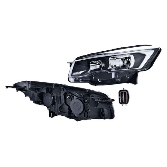 faro-pg-508-15-17-depo-izq-347489-5813634-faro-para-peugeot-508-2015-2017-depo-347489-izquierdo-piloto41
