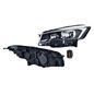 faro-pg-508-15-17-depo-izq-347489-5813634-faro-para-peugeot-508-2015-2017-depo-347489-izquierdo-piloto41