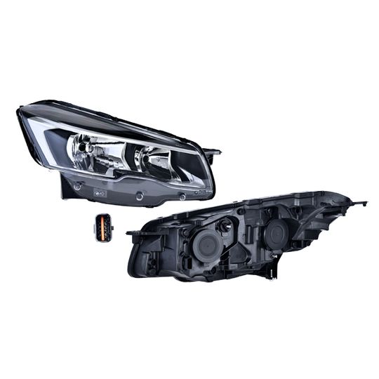 faro-pg-508-15-17-depo-der-347488-5813634-faro-para-peugeot-508-2015-2017-depo-347488-derecho-pasajero94