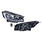 faro-pg-508-15-17-depo-der-347488-5813634-faro-para-peugeot-508-2015-2017-depo-347488-derecho-pasajero94