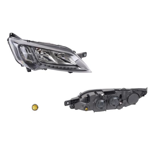 faro-pg-manager-15-16-c-luz-diurna-der-258389-2646295-faro-para-peugeot-manager-2015-2016-depo-258389-derecho-pasajero94