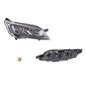 faro-pg-manager-15-16-c-luz-diurna-der-258389-2646295-faro-para-peugeot-manager-2015-2016-depo-258389-derecho-pasajero94