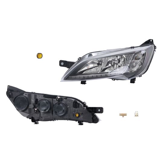 faro-pg-manager-15-16-c-luz-diurna-izq-372972-2646295-faro-para-peugeot-manager-2015-2016-depo-258390-par-izquierdo-y-derecho0