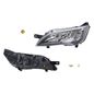 faro-pg-manager-15-16-c-luz-diurna-izq-372972-2646295-faro-para-peugeot-manager-2015-2016-depo-258390-par-izquierdo-y-derecho0