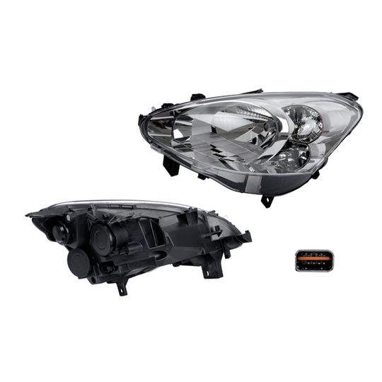 faro-pg-partner-13-15-depo-izq-165217-5793341-faro-para-peugeot-partner-2013-2016-depo-165217-izquierdo-piloto41