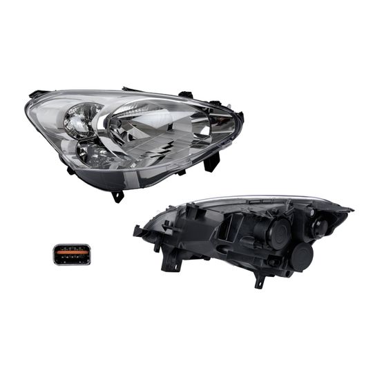 faro-pg-partner-13-15-depo-der-165216-5793341-faro-para-peugeot-partner-2013-2016-depo-165216-derecho-pasajero94