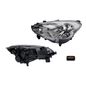 faro-pg-partner-13-15-depo-izq-372973-5793341-faro-para-peugeot-partner-2013-2016-depo-165217-par-izquierdo-y-derecho0