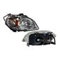 faro-pt-g5-07-09-cv-cobalt-05-09-fondo-humo-depo-der-165218-5797203-faro-para-pontiac-g5-2007-2009-depo-165218-derecho-pasajero23