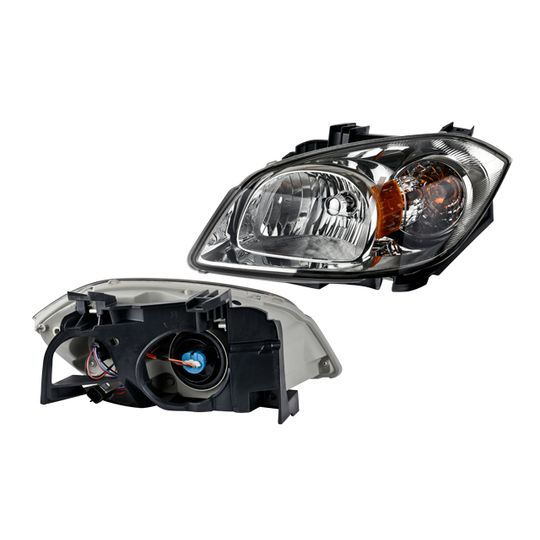 faro-pt-g5-07-09-cv-cobalt-05-09-fondo-humo-depo-izq-372976-5797203-faro-para-pontiac-g5-2007-2009-depo-165219-par-izquierdo-y-derecho46