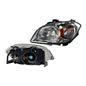faro-pt-g5-07-09-cv-cobalt-05-09-fondo-humo-depo-izq-372976-5797203-faro-para-pontiac-g5-2007-2009-depo-165219-par-izquierdo-y-derecho46