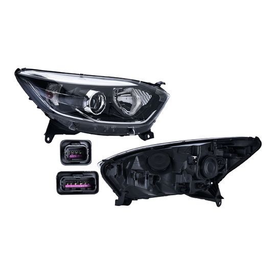 faro-rn-captur-18-der-347250-5817783-faro-para-renault-captur-2018-depo-347250-derecho-pasajero94