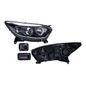 faro-rn-captur-18-der-347250-5817783-faro-para-renault-captur-2018-depo-347250-derecho-pasajero94