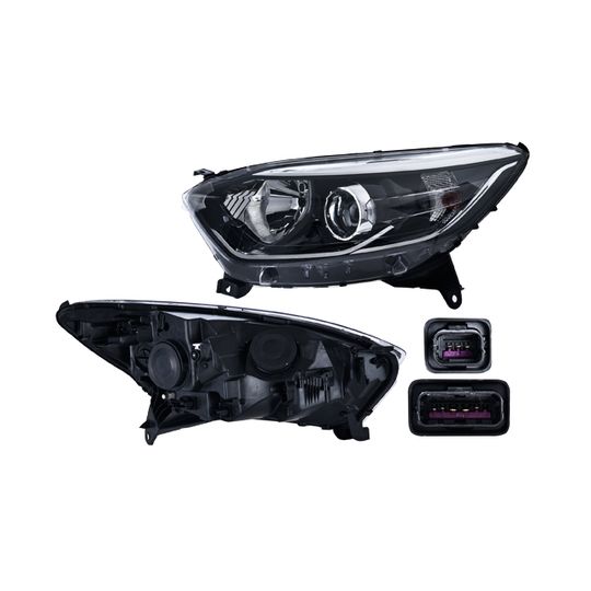 faro-rn-captur-18-izq-372977-5817783-faro-para-renault-captur-2018-depo-347251-par-izquierdo-y-derecho0