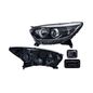 faro-rn-captur-18-izq-372977-5817783-faro-para-renault-captur-2018-depo-347251-par-izquierdo-y-derecho0