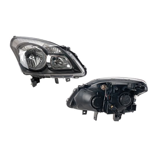 faro-rn-koleos-09-11-depo-der-111071-1054955-faro-para-renault-koleos-2009-2011-depo-111071-derecho-pasajero94
