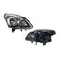 faro-rn-koleos-09-11-depo-der-111071-1054955-faro-para-renault-koleos-2009-2011-depo-111071-derecho-pasajero94