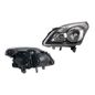 faro-rn-koleos-09-11-depo-izq-372979-1054955-faro-para-renault-koleos-2009-2011-depo-111072-par-izquierdo-y-derecho0