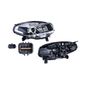 faro-rn-koleos-12-16-der-347530-5808653-faro-para-renault-koleos-2012-2016-depo-347530-derecho-pasajero94
