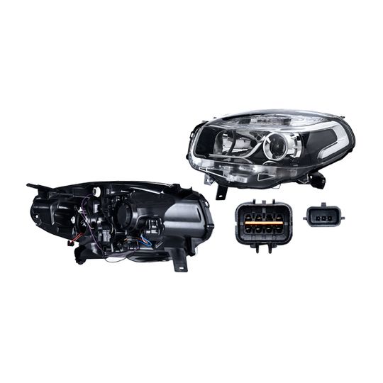 faro-rn-koleos-12-16-izq-372980-5808653-faro-para-renault-koleos-2012-2016-depo-347531-par-izquierdo-y-derecho0