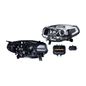 faro-rn-koleos-12-16-izq-372980-5808653-faro-para-renault-koleos-2012-2016-depo-347531-par-izquierdo-y-derecho0