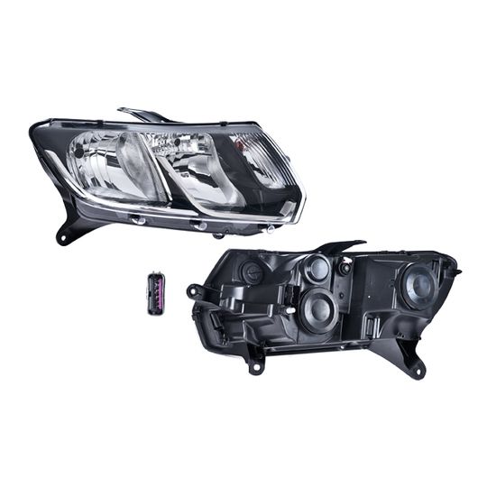 faro-rn-logan-15-17-stepway-16-17-sandero-17-depo-der-348105-5813638-faro-para-renault-logan-2015-2017-depo-348105-derecho-pasajero94