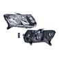 faro-rn-logan-15-17-stepway-16-17-sandero-17-depo-der-348105-5813638-faro-para-renault-logan-2015-2017-depo-348105-derecho-pasajero94