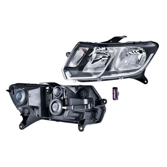 faro-rn-logan-15-17-stepway-16-17-sandero-17-depo-izq-372981-5813638-faro-para-renault-logan-2015-2017-depo-348106-par-izquierdo-y-derecho0