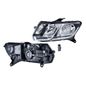 faro-rn-logan-15-17-stepway-16-17-sandero-17-depo-izq-372981-5813638-faro-para-renault-logan-2015-2017-depo-348106-par-izquierdo-y-derecho0