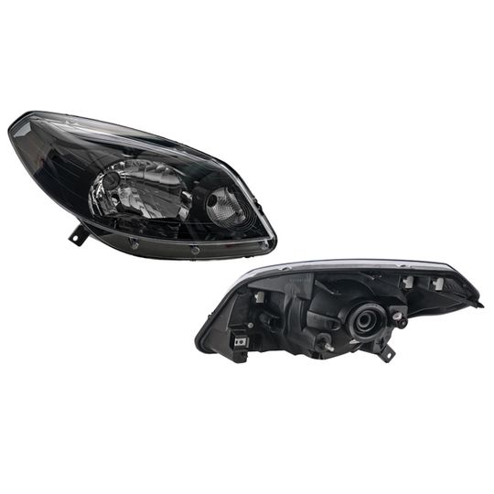faro-rn-sandero-stepway-13-15-fdo-ngo-depo-der-107193-1031236-faro-para-renault-sandero-2012-2015-depo-107193-derecho-pasajero94