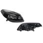 faro-rn-sandero-stepway-13-15-fdo-ngo-depo-der-107193-1031236-faro-para-renault-sandero-2012-2015-depo-107193-derecho-pasajero94