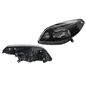 faro-rn-sandero-stepway-13-15-fdo-ngo-depo-izq-372982-1031236-faro-para-renault-sandero-2012-2015-depo-107194-par-izquierdo-y-derecho0