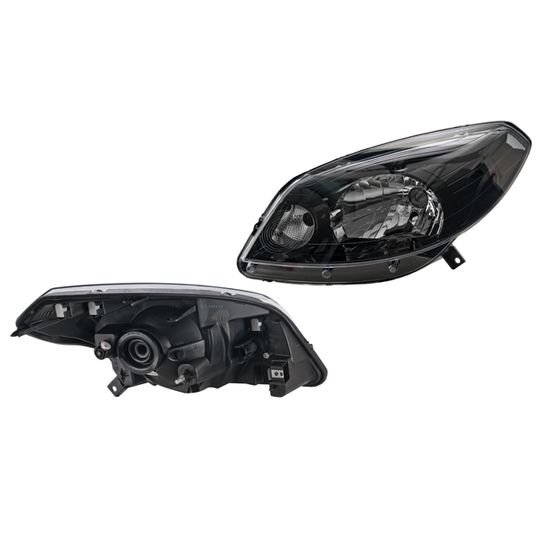 faro-rn-sandero-stepway-13-15-fdo-ngo-depo-izq-372982-5793466-faro-para-renault-stepway-2012-2015-depo-107194-par-izquierdo-y-derecho46