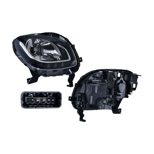 faro-sm-fortw-forfour-16-17-c-leds-depo-der-347832-5816358-faro-para-smart-fortwo-2016-2017-depo-347832-derecho-pasajero23