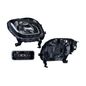 faro-sm-fortw-forfour-16-17-c-leds-depo-der-347832-5816358-faro-para-smart-fortwo-2016-2017-depo-347832-derecho-pasajero23