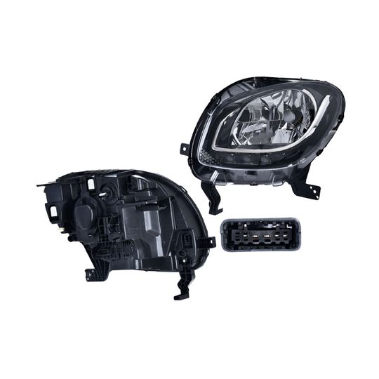 faro-sm-fortw-forfour-16-17-c-leds-depo-izq-372986-5816358-faro-para-smart-fortwo-2016-2017-depo-347833-par-izquierdo-y-derecho46