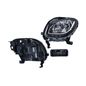 faro-sm-fortw-forfour-16-17-c-leds-depo-izq-372986-5816358-faro-para-smart-fortwo-2016-2017-depo-347833-par-izquierdo-y-derecho46
