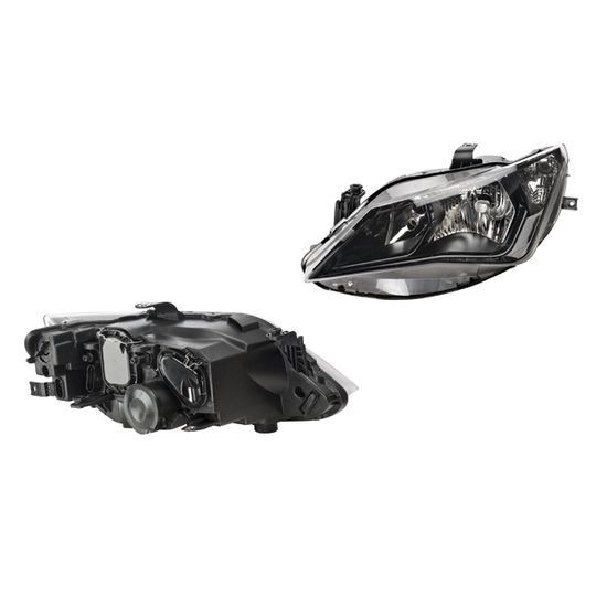 faro-st-ibiza-13-14-p-2-focos-fondo-negro-depo-izq-44920-5793376-faro-para-seat-ibiza-2013-2016-depo-44920-izquierdo-piloto41