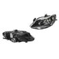 faro-st-ibiza-13-14-p-2-focos-fondo-negro-depo-izq-44920-5793376-faro-para-seat-ibiza-2013-2016-depo-44920-izquierdo-piloto41
