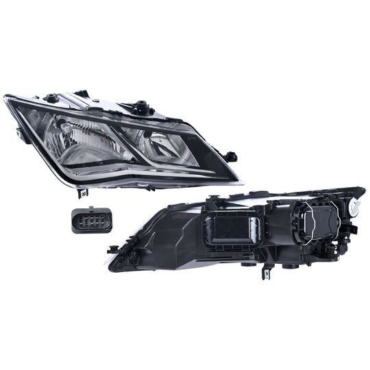 faro-st-leon-14-16-der-347794-5814386-faro-para-seat-leon-2014-2016-depo-347794-derecho-pasajero94