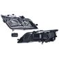 faro-st-leon-14-16-der-347794-5814386-faro-para-seat-leon-2014-2016-depo-347794-derecho-pasajero94