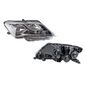 faro-st-toledo-13-15-depo-der-111073-5788679-faro-para-seat-toledo-2013-2017-depo-111073-derecho-pasajero94