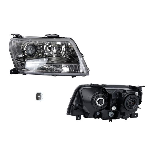 faro-sz-grand-vitara-09-15-fondo-cromado-der-165236-5778745-faro-para-suzuki-grand-vitara-2009-2017-depo-165236-derecho-pasajero94